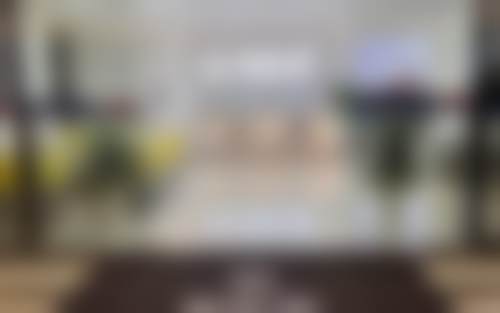 杭州瑞创口腔医院医院预约方式