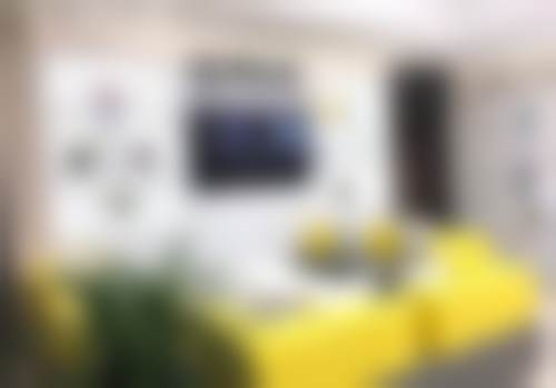 杭州瑞创口腔医院医院顾客的口碑评价