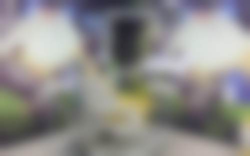 杭州瑞创口腔医院医院特色项目