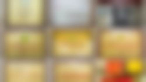 杭州瑞创口腔医院医院卫健委资质