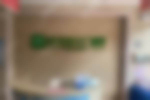 岳阳优伢仕口腔门诊部医院项目价格