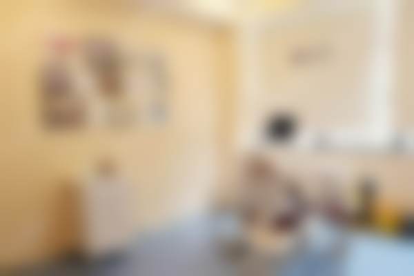 岳阳优伢仕口腔门诊部医院顾客的口碑评价