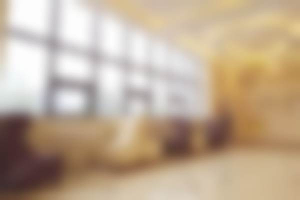 岳阳优伢仕口腔门诊部医院卫健委资质