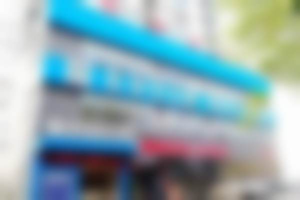 岳阳优伢仕口腔门诊部医院地址