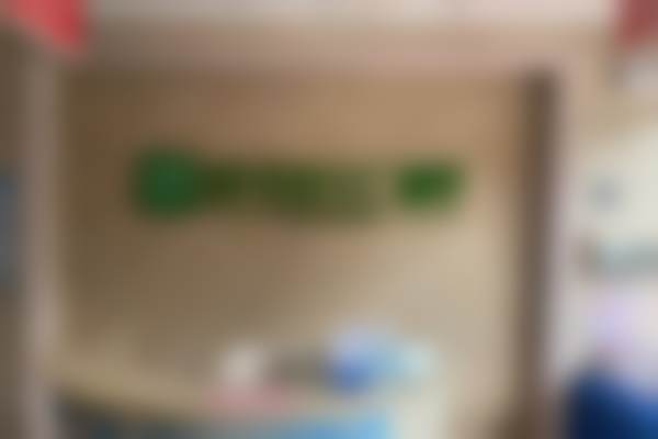 岳阳优伢仕口腔门诊部医院医生团队