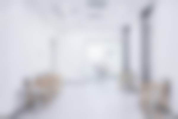 医院其他口腔项目介绍