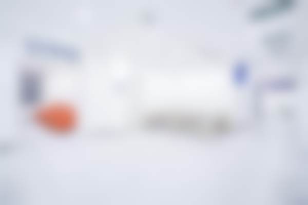 【铸瓷贴面】璨白 plus 牙齿美白全口超薄定制项目概述