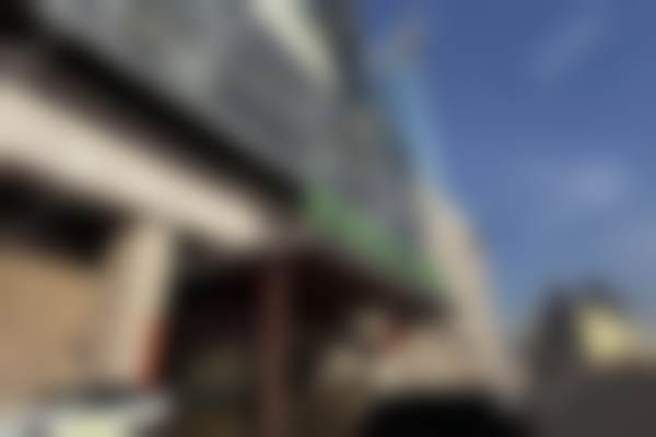 郑州二七植想来口腔门诊部医院卫健委资质