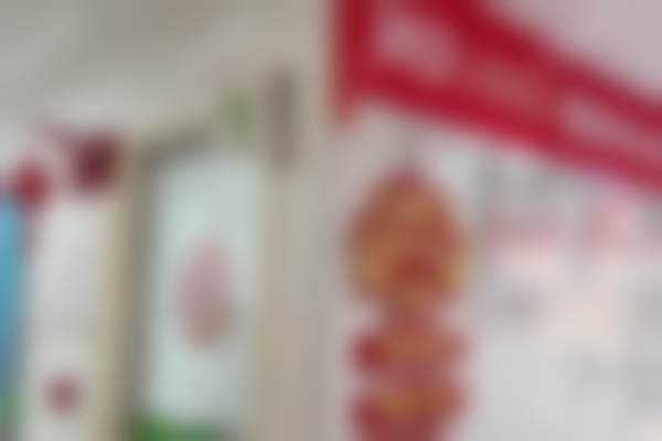 郑州二七植想来口腔门诊部医院开展项目