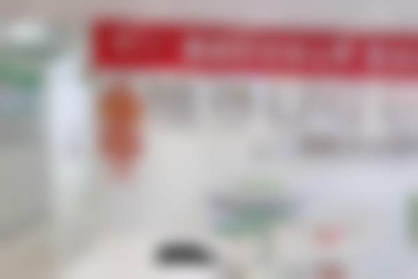 郑州二七植想来口腔门诊部医院项目价格