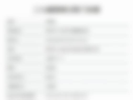 郑州二七植想来口腔门诊部医院电话