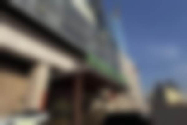 郑州二七植想来口腔门诊部