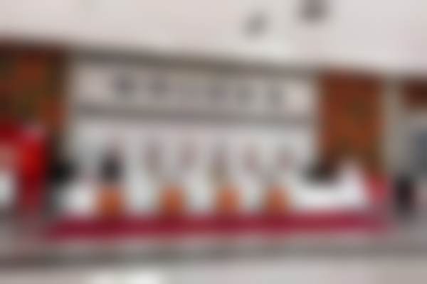 郑州二七植想来口腔门诊部医院顾客的口碑评价