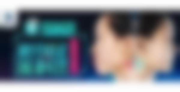 泰安市中 心医院张晓健医生简介