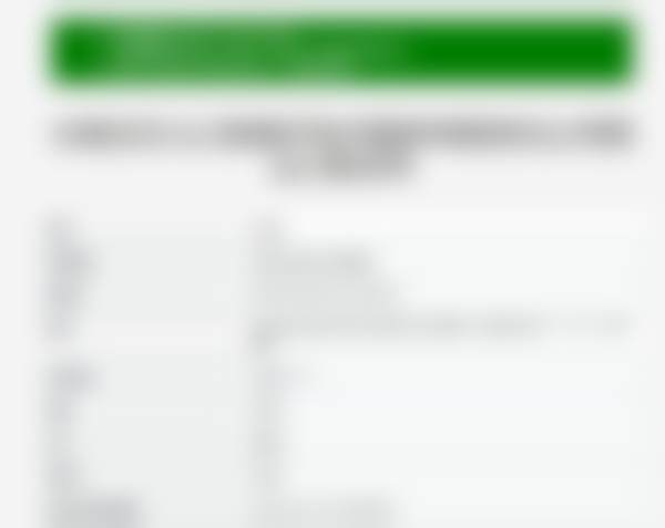 云南昆明玉贝儿口腔西山诊所医院特色项目