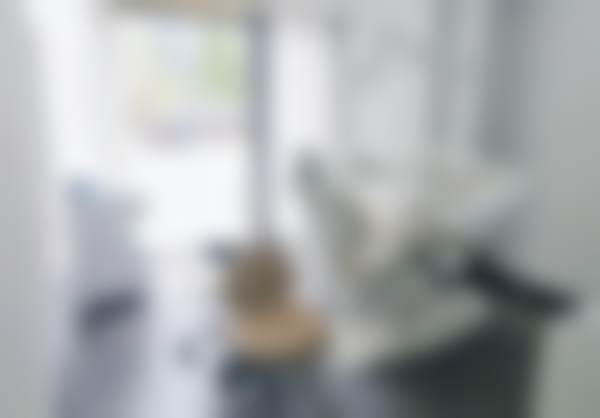 云南昆明玉贝儿口腔西山诊所医院项目价格