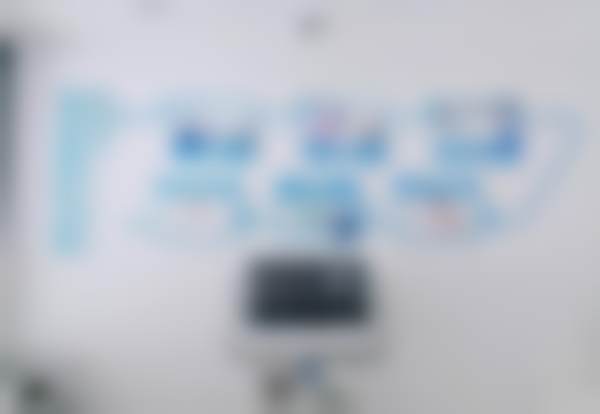 云南昆明玉贝儿口腔西山诊所医院开展项目