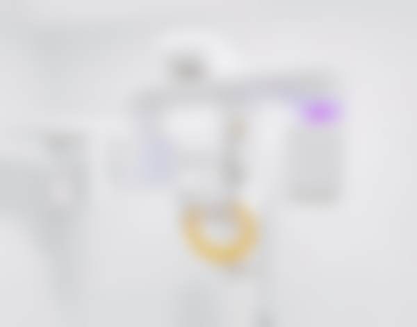 云南昆明玉贝儿口腔西山诊所医院来院路线