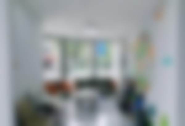 云南昆明玉贝儿口腔西山诊所