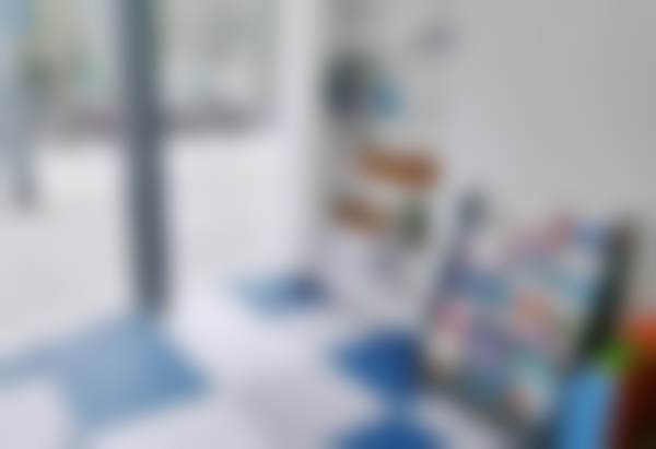 云南昆明玉贝儿口腔西山诊所医院顾客的口碑评价