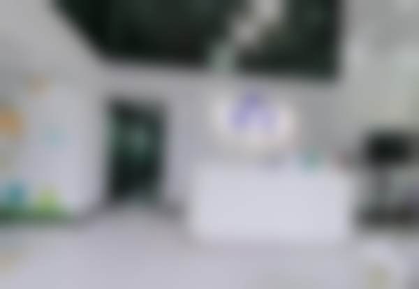 云南昆明玉贝儿口腔西山诊所医院卫健委资质