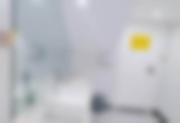 云南昆明玉贝儿口腔西山诊所医院地址