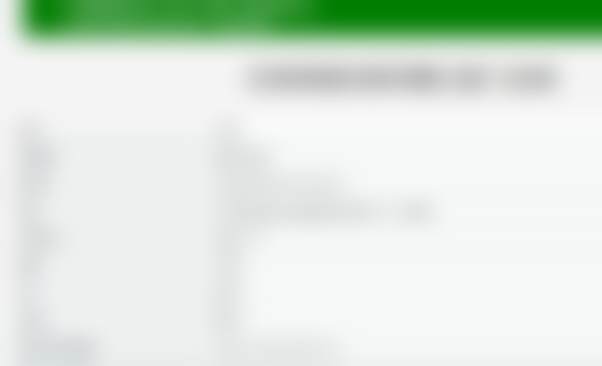 天津津南利辉泽蕙口腔门诊部（雅润路店）