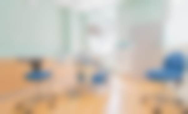 天津津南利辉泽蕙口腔门诊部（雅润路店）医院卫健委资质