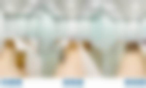 天津津南利辉泽蕙口腔门诊部（雅润路店）医院顾客的口碑评价