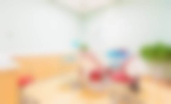 天津津南利辉泽蕙口腔门诊部（雅润路店）医院来院路线