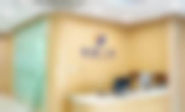 天津津南利辉泽蕙口腔门诊部（雅润路店）医院项目价格