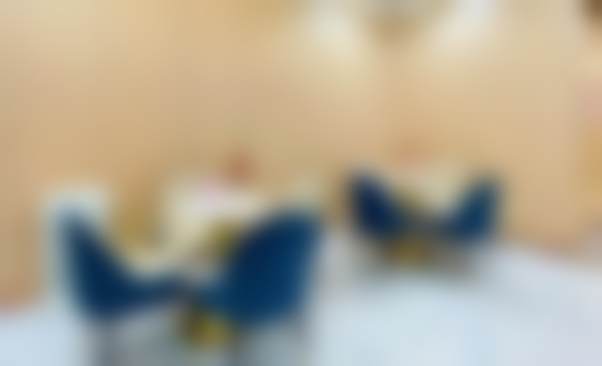 天津津南利辉泽蕙口腔门诊部（雅润路店）医院预约方式