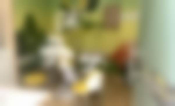 天津津南利辉泽蕙口腔门诊部（雅润路店）医院地址