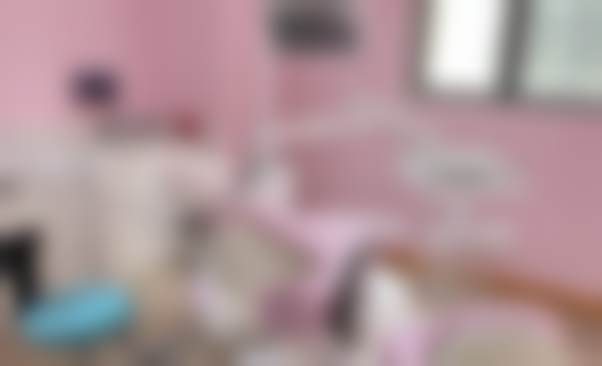 天津津南利辉泽蕙口腔门诊部（雅润路店）医院开展项目