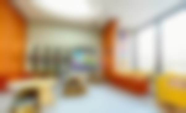 天津津南利辉泽蕙口腔门诊部（雅润路店）医院特色项目