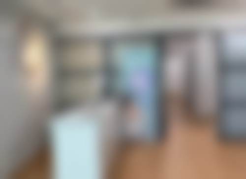 项目适用人群：多种牙齿问题的解决方案