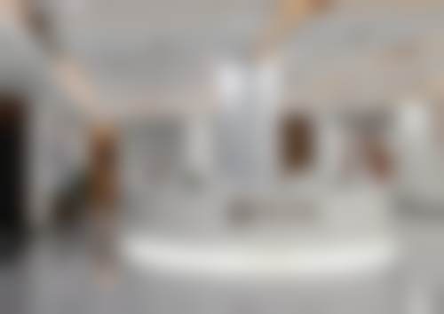 医院医生团队：专精保护矫正成效