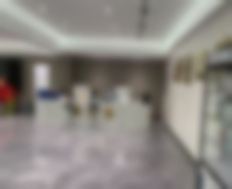 云浮市人民医院刘学敏医生简介