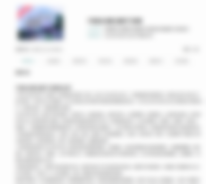 中山大学孙逸仙纪念医院郭庆医生执业信息