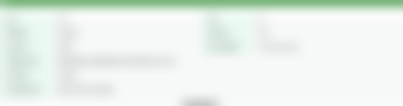 西双版纳喜乐口腔门诊部韩国DIO种植牙首颗2780元——享植体基台牙冠一站式优惠 