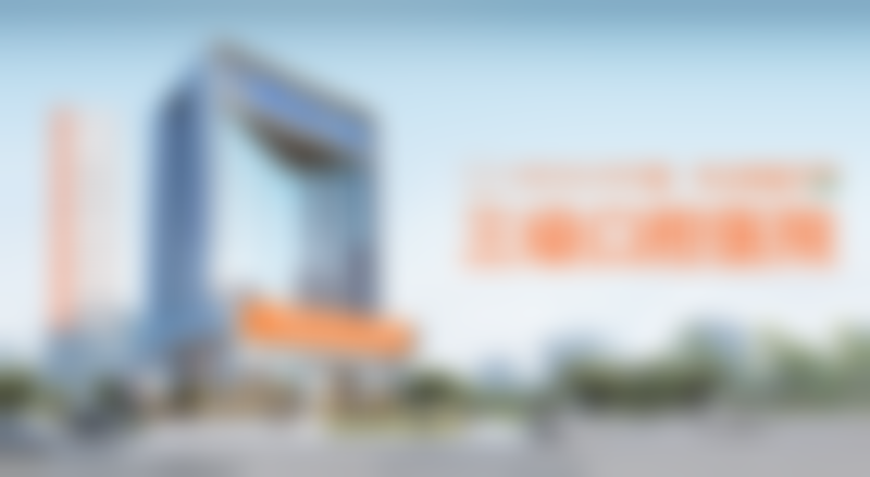 广州曙光美云口腔医院张晓健医生口碑评价