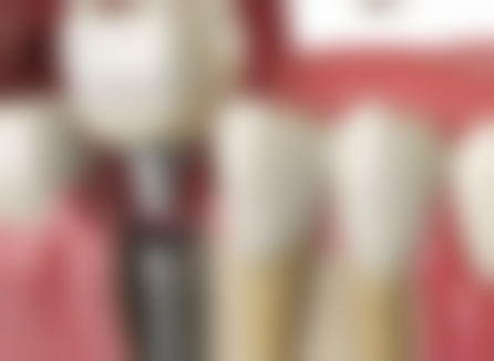 山西省肿 瘤医院易涛医生执业信息