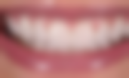 南京康泰门诊医院成立时间