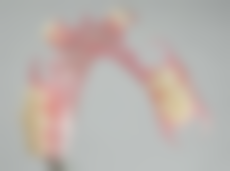 陕西省人民医院刘学敏医生技术特色