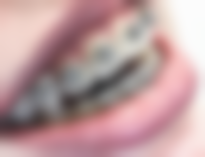 哈尔滨市第一专科医院口腔正畸科医院营业时间