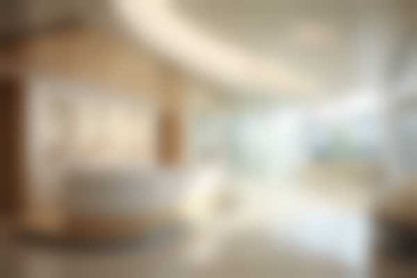 镇江大港宜看牙口腔诊所