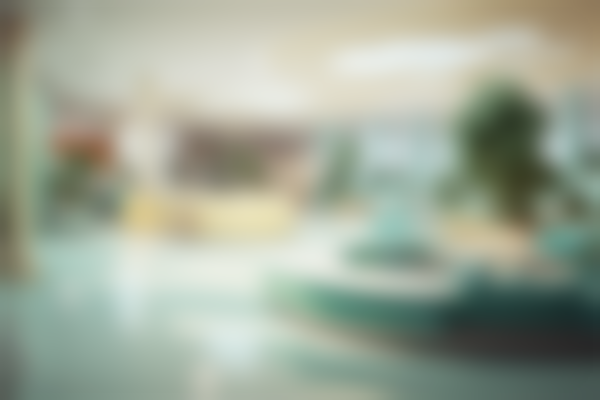 嘉兴德中口腔门诊部(南湖店)