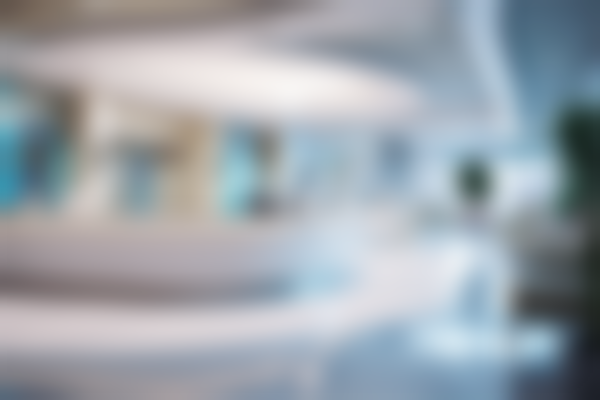 维乐口腔（酒仙桥总院）