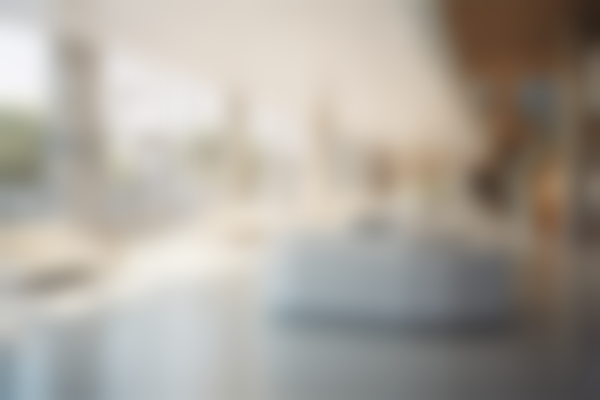 乐莎莎口腔门诊部