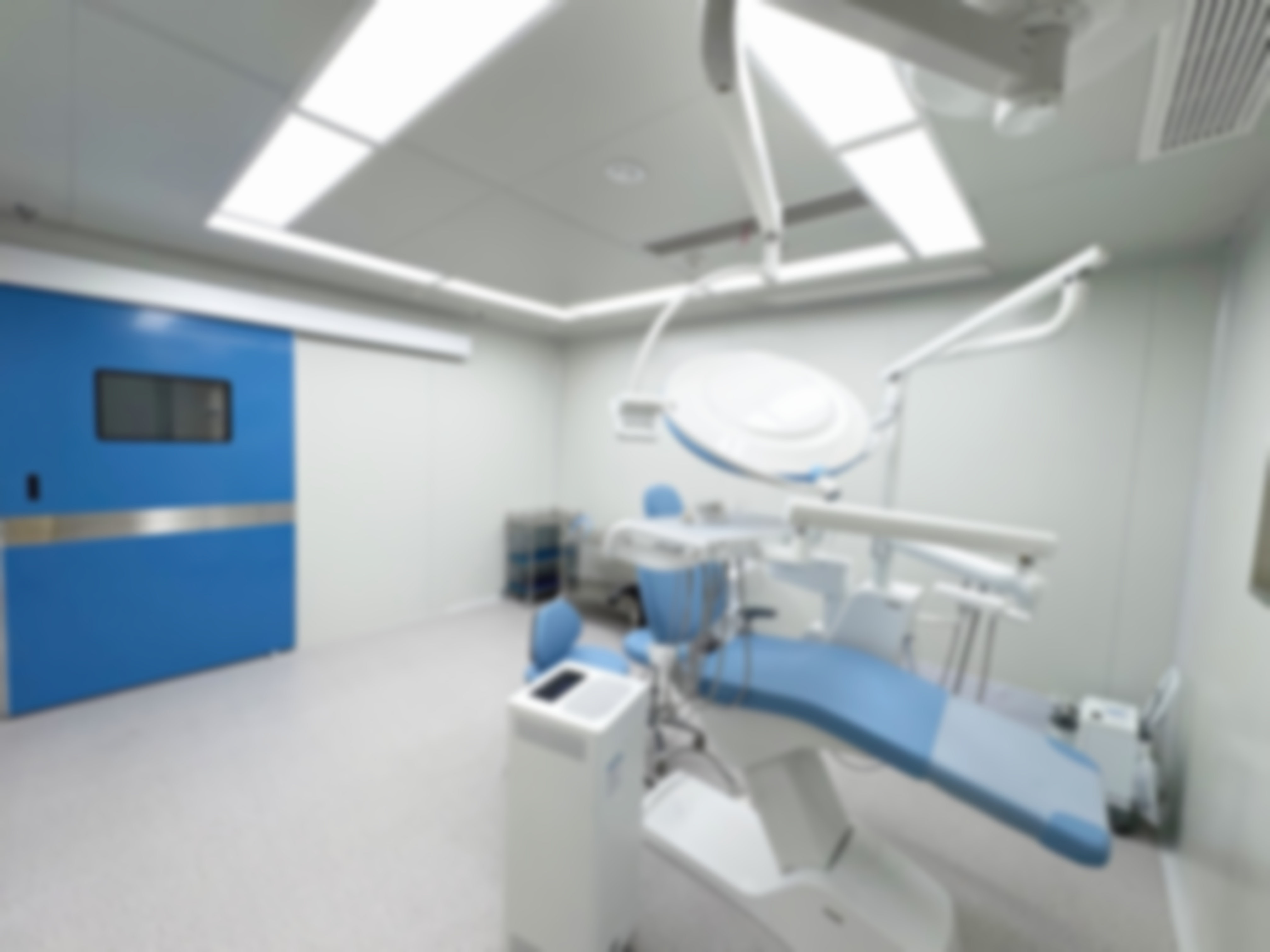 爱尔眼科医院集团黑龙江省区郭庆医生执业信息